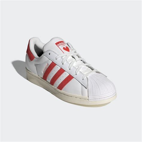 adidas superstar schnürsenkel schwarz|adidas superstar men's.